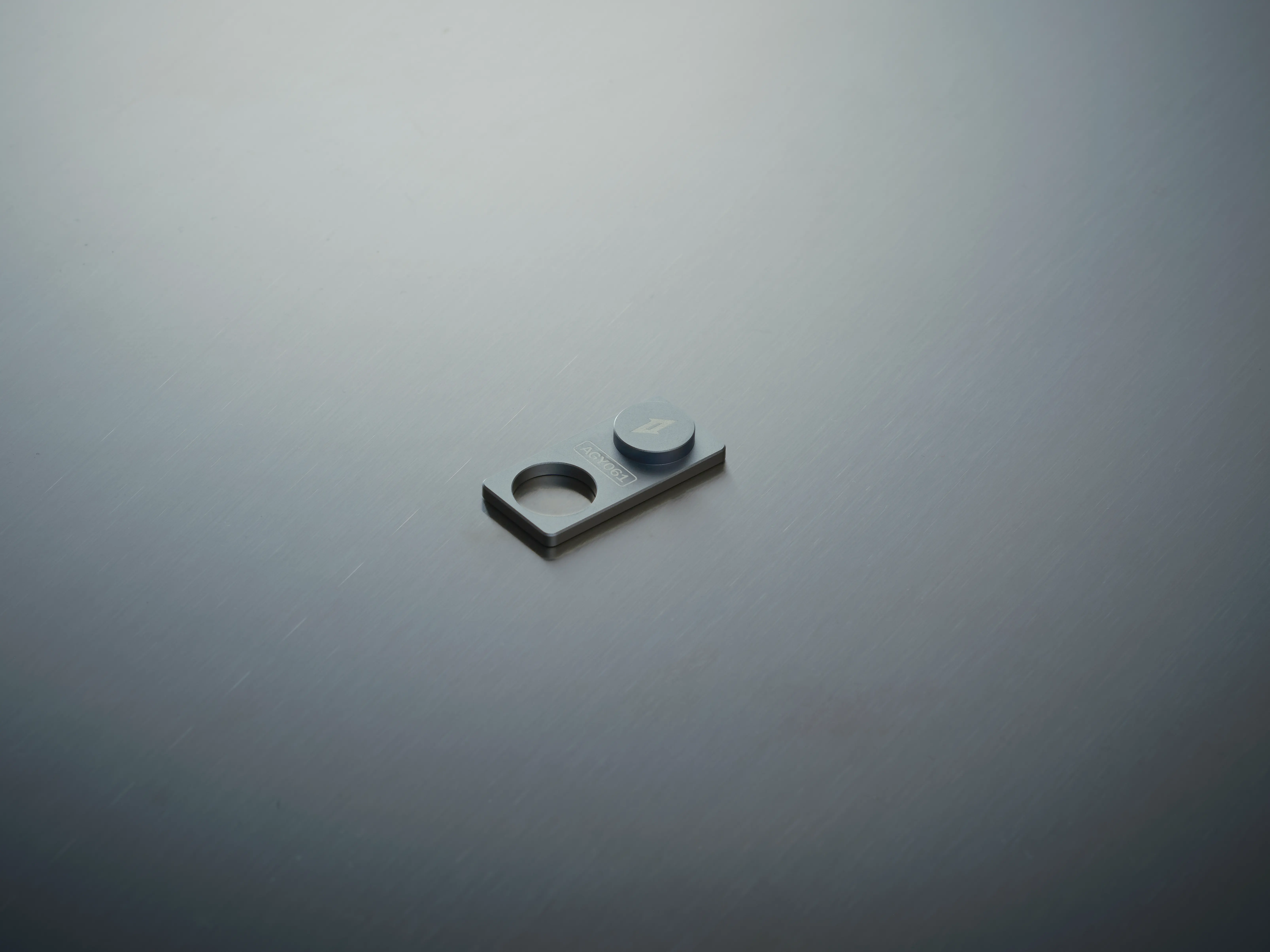 STR Color card Keyboard Photography image 16 by maxlux.art / 沉光